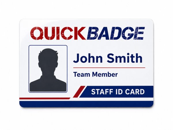 ID Cards