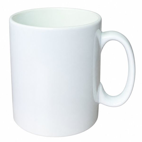 Mugs and Coasters