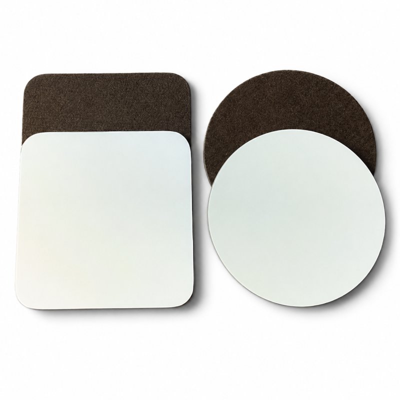 Personalised Coasters