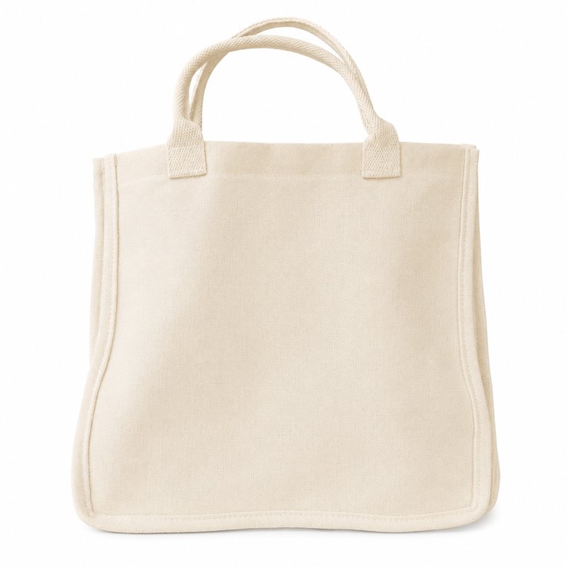 Tote Bag - Small - Custom Personalisation