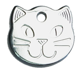 Cat Tags