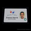 ID Cards