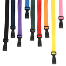 Lanyards / Reels