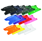 ID Card Holders
