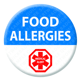 Allergy Alert