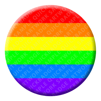 LGBTQIA+
