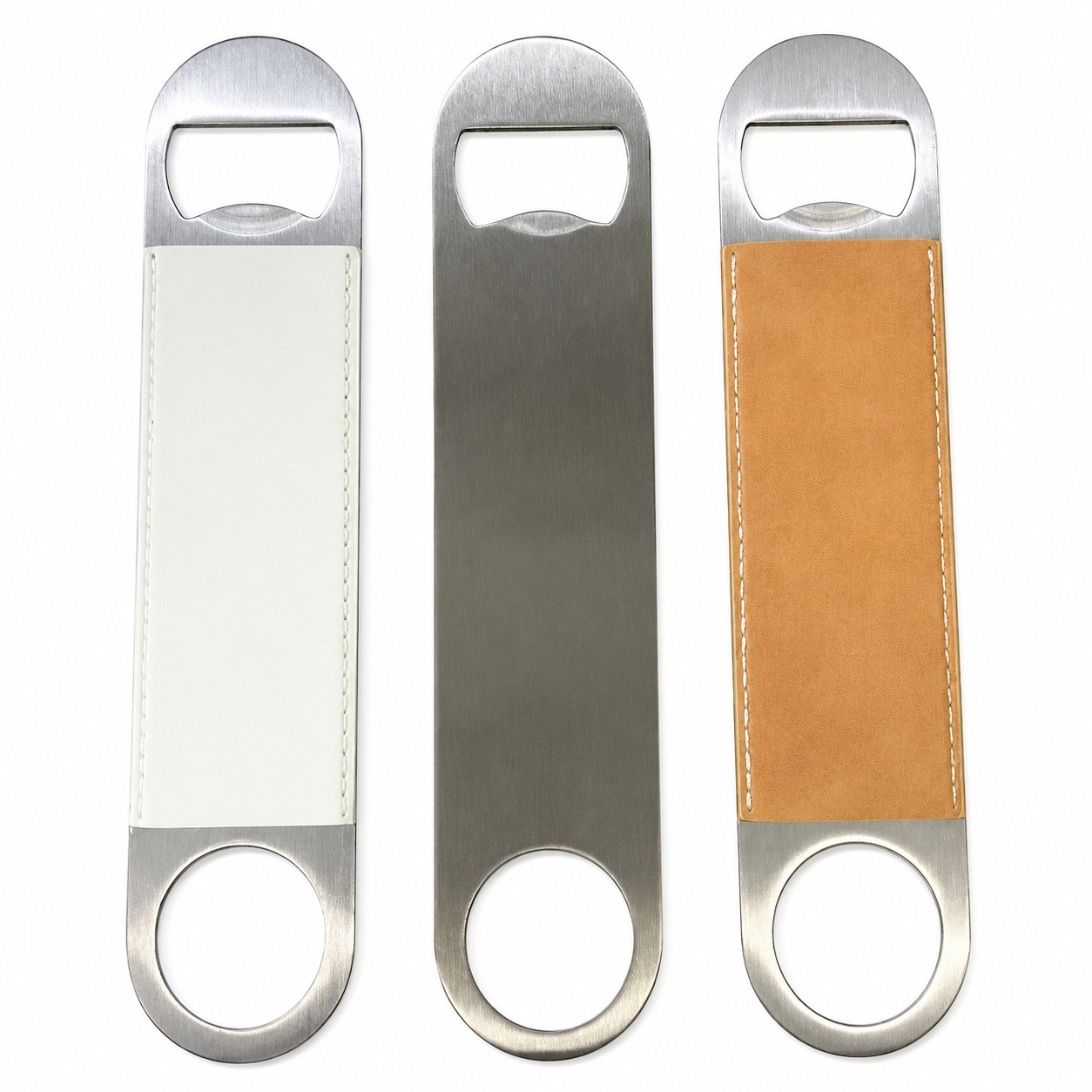 Bar Blade Bottle Opener