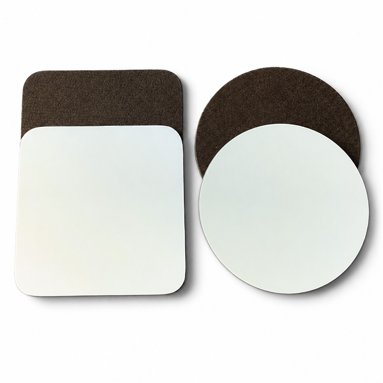 Personalised Coasters