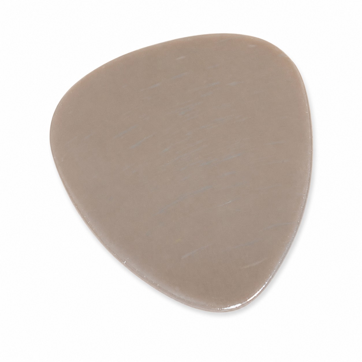 Personalised Engraved Guitar Plectrum Pick