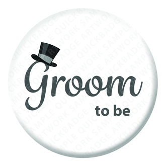Groom To Be - Hat