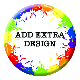 Add Extra Design