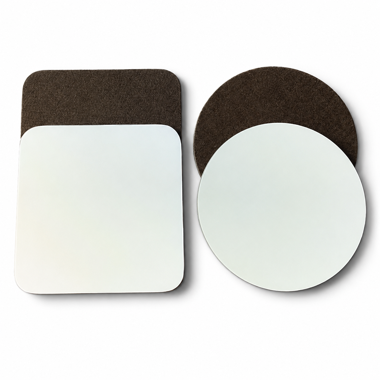 Personalised Coasters