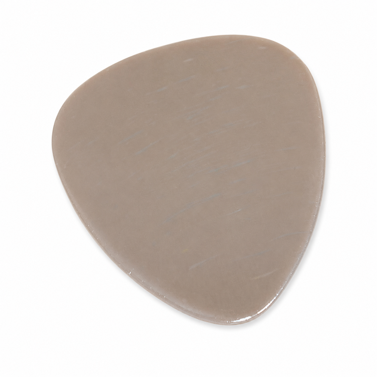 Personalised Engraved Guitar Plectrum Pick