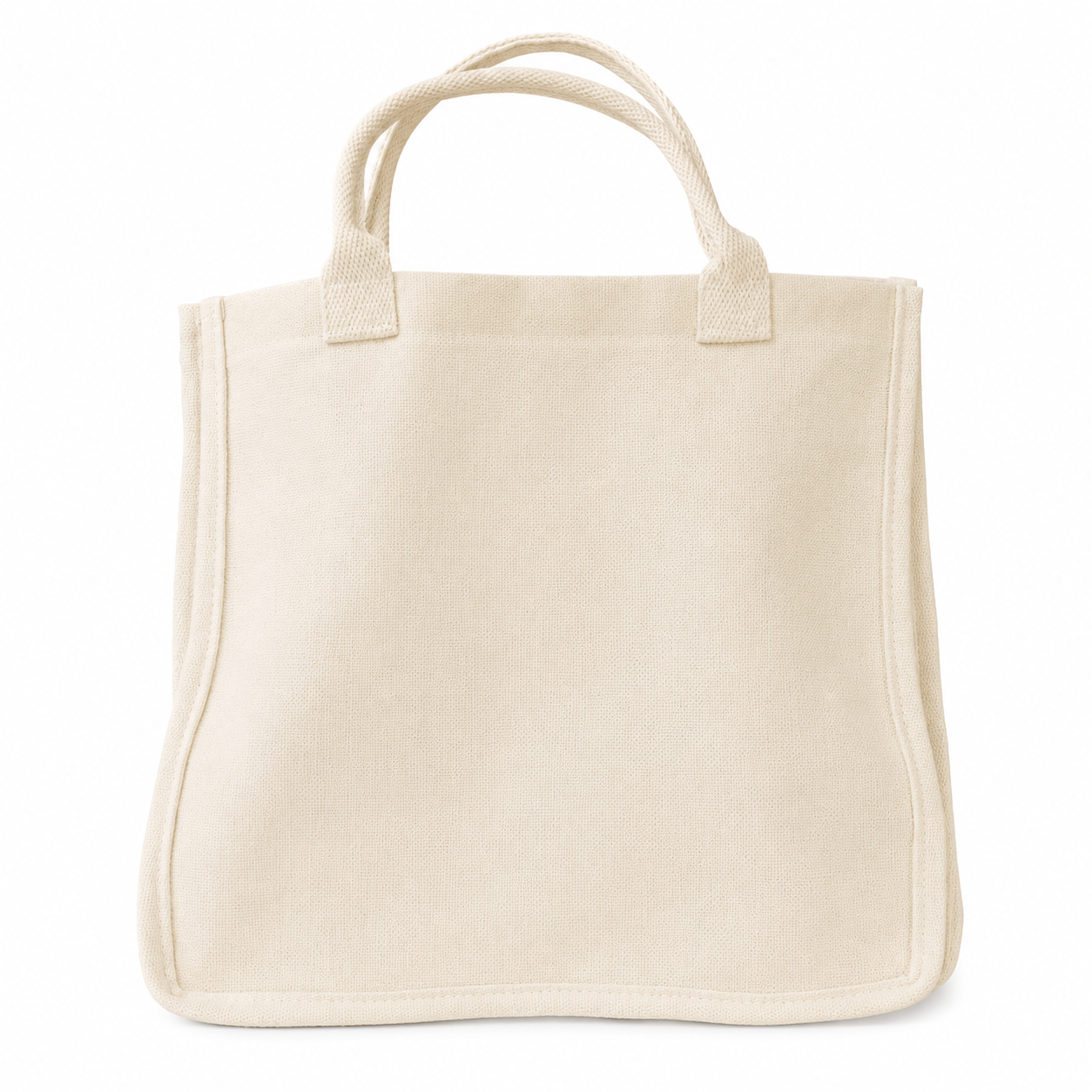 Tote Bag - Small - Custom Personalisation
