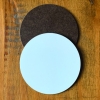 quickbadge