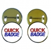 quickbadge