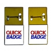 quickbadge