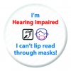quickbadge