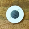 quickbadge