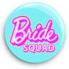 quickbadge