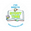 quickbadge