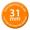 quickbadge