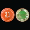 quickbadge