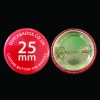 quickbadge