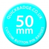 quickbadge