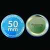 quickbadge