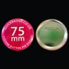 quickbadge