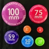 quickbadge