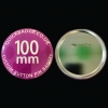 quickbadge