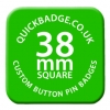 quickbadge