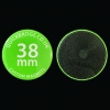 quickbadge