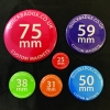 quickbadge