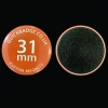 quickbadge