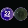 quickbadge
