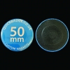 quickbadge