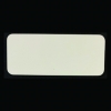 quickbadge