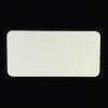 quickbadge