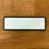 quickbadge