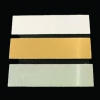 quickbadge