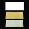 quickbadge