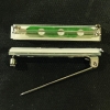 quickbadge