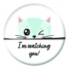 quickbadge