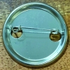 quickbadge