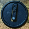 quickbadge