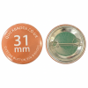 quickbadge