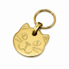 quickbadge